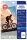 AVERY Zweckform Fotopapier 2572-50 DIN A4 hochglänzend 200 g/qm 50 Blatt