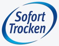 AVERY Zweckform Fotopapier 2576-150 DIN A4 matt 120 g/qm...
