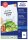 AVERY Zweckform Fotopapier 2576-150 DIN A4 matt 120 g/qm 150 Blatt