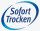 AVERY Zweckform Fotopapier 2576-150 DIN A4 matt 120 g/qm 150 Blatt