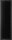 Showdown® Displays Kreidetafel Natura 40,0 x 120,0 cm schwarz
