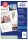 AVERY Zweckform Fotopapier 2579-100 DIN A4 matt 150 g/qm 100 Blatt