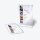 AVERY Zweckform Fotopapier 2579-100 DIN A4 matt 150 g/qm 100 Blatt