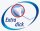 AVERY Zweckform Fotopapier 2579-100 DIN A4 matt 150 g/qm 100 Blatt