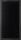 Showdown® Displays Kreidetafel Natura 56,0 x 100,0 cm schwarz