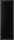 Showdown® Displays Kreidetafel Natura 56,0 x 150,0 cm schwarz