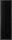 Showdown® Displays Kreidetafel Natura 56,0 x 170,0 cm schwarz