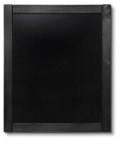 Showdown® Displays Kreidetafel Natura 50,0 x 60,0 cm...