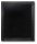 Showdown® Displays Kreidetafel Natura 50,0 x 60,0 cm schwarz