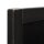 Showdown® Displays Kreidetafel Natura 50,0 x 60,0 cm schwarz