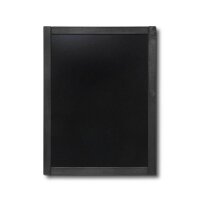 Showdown® Displays Kreidetafel Natura 60,0 x 80,0 cm...