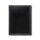 Showdown® Displays Kreidetafel Natura 60,0 x 80,0 cm schwarz