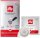 illy® Classico E.S.E Kaffeepads, Arabicabohnen 18 St.