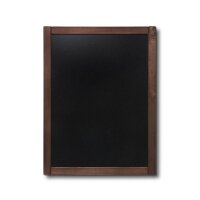 Showdown® Displays Kreidetafel Natura 60,0 x 80,0 cm...