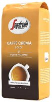 Segafredo Crema Dolce Kaffeebohnen, 1 kg