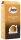 Segafredo Crema Dolce Kaffeebohnen, 1 kg