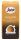 Segafredo Crema Dolce Kaffeebohnen, 1 kg