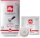 illy® Classico Lungo E.S.E Kaffeepads, Arabicabohnen 18 St.