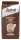 Segafredo Espresso Casa Kaffeebohnen, 1 kg