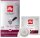 illy® Intenso E.S.E Kaffeepads, Arabicabohnen kräftig, 18 St.