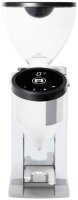 ROCKET® Faustino 3.1 Kaffeemühle Chrom 310 W