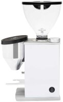 ROCKET® Faustino 3.1 Kaffeemühle Chrom 310 W