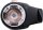 FIORENZATO AllGround Kaffeemühle arctic weiß 250 W