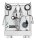 ROCKET® Appartamento Siebträgermaschine chrom
