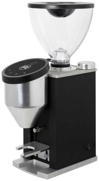 ROCKET® Faustino 3.1 Kaffeemühle schwarz 310 W