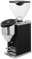 ROCKET® Faustino 3.1 Kaffeemühle schwarz 310 W