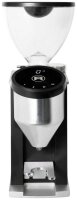 ROCKET® Faustino 3.1 Kaffeemühle schwarz 310 W