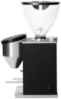 ROCKET® Faustino 3.1 Kaffeemühle schwarz 310 W
