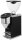 ROCKET® Faustino 3.1 Kaffeemühle schwarz 310 W