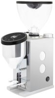 ROCKET® Faustino 3.1 Kaffeemühle chrom,...