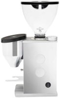 ROCKET® Faustino 3.1 Kaffeemühle chrom,...
