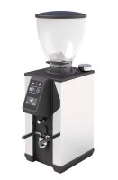 MACAP® LEO 55 ESSENTIAL Kaffeemühle chrome 310 W