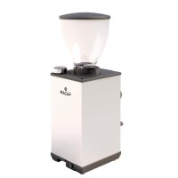 MACAP® LEO 55 ESSENTIAL Kaffeemühle chrome 310 W
