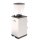 MACAP® LEO 55 ESSENTIAL Kaffeemühle chrome 310 W