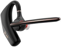 poly Voyager Legend 50-M Bluetooth-Headset schwarz