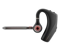 poly Voyager Legend 50-M Bluetooth-Headset schwarz