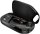 poly Voyager Legend 50-M Bluetooth-Headset schwarz