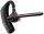 poly Voyager Legend 50-M Bluetooth-Headset schwarz