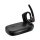 poly Voyager Legend 50-M Bluetooth-Headset schwarz