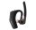 poly Voyager Legend 50-M Bluetooth-Headset schwarz