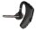 poly Voyager Legend 50-M Bluetooth-Headset schwarz