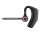 poly Voyager Legend 50-M Bluetooth-Headset schwarz