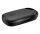 poly Voyager Legend 50-M Bluetooth-Headset schwarz