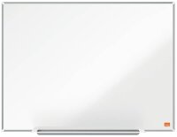 nobo Whiteboard Impression Pro Nano Clean™ 58,6 x...