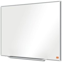 nobo Whiteboard Impression Pro Nano Clean™ 58,6 x...