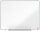 nobo Whiteboard Impression Pro Nano Clean™ 58,6 x 42,9 cm weiß lackierter Stahl